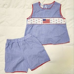 Matching Outfit | Silly Goose